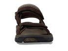 Teva Hudson Hiking Sandal - Men's Bracken Shoe Deals Outlet