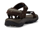 Teva Hudson Hiking Sandal - Men's Bracken Shoe Deals Outlet