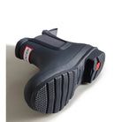 Hunter Chelsea Boots Navy 9 M 5054916637350 Shoe Deals Outlet