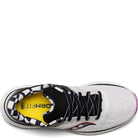 Saucony Hurricane 23 - Women's Reverie Shoe Deals Outlet