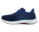Saucony Hurricane 23 - Women's Space/Fairytale Shoe Deals Outlet