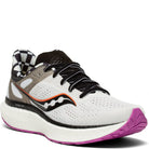 Saucony Hurricane 23 - Women's Reverie Shoe Deals Outlet
