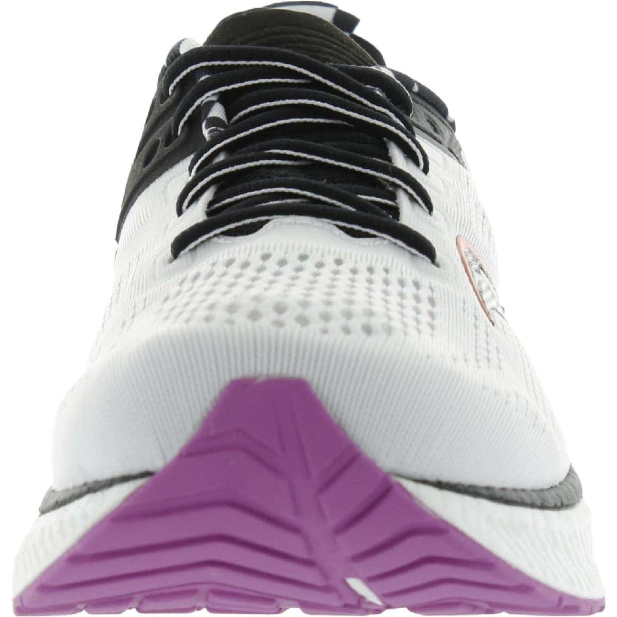 Saucony Hurricane 23 - Women's Reverie Shoe Deals Outlet