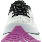 Saucony Hurricane 23 - Women's Reverie Shoe Deals Outlet