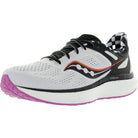 Saucony Hurricane 23 - Women's Reverie Shoe Deals Outlet