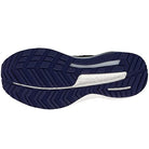 Saucony Hurricane 23 - Women's Purple Shoe Deals Outlet