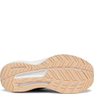 Saucony Hurricane 23 - Women's Black/Rose Shoe Deals Outlet
