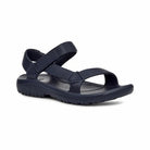 Teva Hurricane Drift Sport - Men's Navy Shoe Deals Outlet