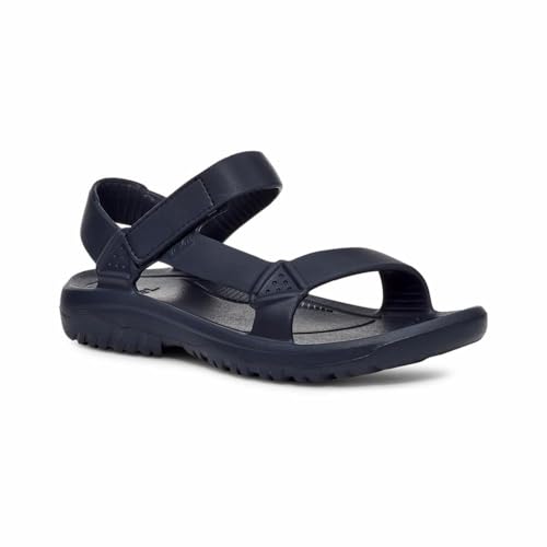 Teva Hurricane Drift Sport - Men's Navy Shoe Deals Outlet