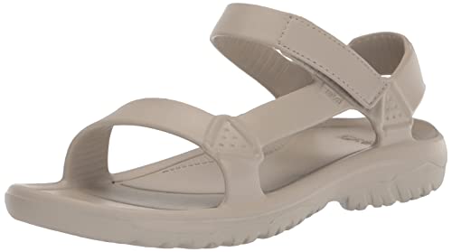 Teva Hurricane Drift Sport - Men's Plaza Taupe Shoe Deals Outlet