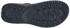 Teva Hurricane Drift Sport - Men's Navy Shoe Deals Outlet