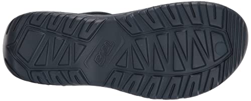 Teva Hurricane Drift Sport - Men's Navy Shoe Deals Outlet