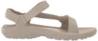 Teva Hurricane Drift Sport - Men's Plaza Taupe Shoe Deals Outlet