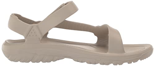 Teva Hurricane Drift Sport - Men's Plaza Taupe Shoe Deals Outlet