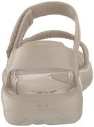 Teva Hurricane Drift Sport - Men's Plaza Taupe Shoe Deals Outlet