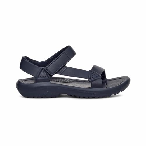 Teva Hurricane Drift Sport - Men's Navy Shoe Deals Outlet