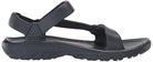Teva Hurricane Drift Sport - Men's Navy Shoe Deals Outlet