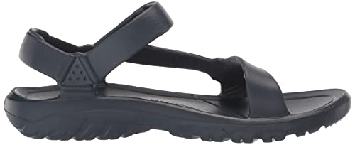 Teva Hurricane Drift Sport - Men's Navy Shoe Deals Outlet