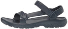 Teva Hurricane Drift Sport - Men's Navy Shoe Deals Outlet