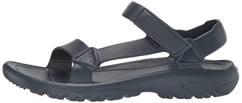 Teva Hurricane Drift Sport - Men's Navy Shoe Deals Outlet