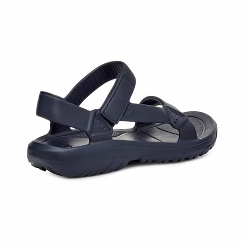 Teva Hurricane Drift Sport - Men's Navy Shoe Deals Outlet