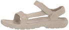 Teva Hurricane Drift Sport - Men's Plaza Taupe Shoe Deals Outlet