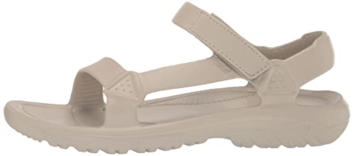 Teva Hurricane Drift Sport - Men's Plaza Taupe Shoe Deals Outlet