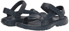 Teva Hurricane Drift Sport - Men's Navy Shoe Deals Outlet