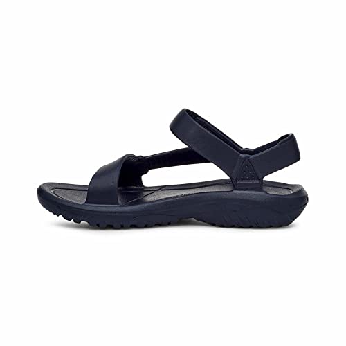 Teva Hurricane Drift Sport - Men's Navy Shoe Deals Outlet