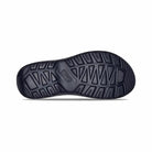 Teva Hurricane Drift Sport - Men's Navy Shoe Deals Outlet