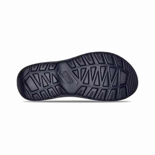 Teva Hurricane Drift Sport - Men's Navy Shoe Deals Outlet