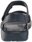 Teva Hurricane Drift Sport - Men's Navy Shoe Deals Outlet