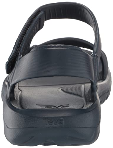 Teva Hurricane Drift Sport - Men's Navy Shoe Deals Outlet