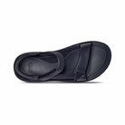 Teva Hurricane Drift Sport - Men's Navy Shoe Deals Outlet