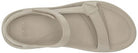 Teva Hurricane Drift Sport - Men's Plaza Taupe Shoe Deals Outlet