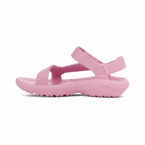 Teva Hurricane Drift - Women's Rosebloom Shoe Deals Outlet