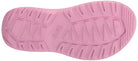 Teva Hurricane Drift - Women's Rosebloom Shoe Deals Outlet