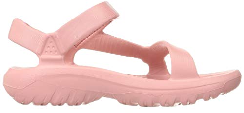 Teva Hurricane Drift - Women's Rose Tan Shoe Deals Outlet