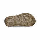 Teva Hurricane Drift - Women's Aloe Shoe Deals Outlet
