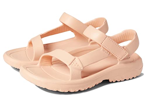 Teva Hurricane Drift - Women's Beach Sand Shoe Deals Outlet
