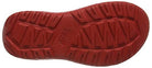 Teva Hurricane Drift - Women's White Shoe Deals Outlet