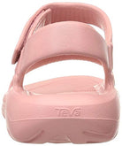 Teva Hurricane Drift - Women's Rose Tan Shoe Deals Outlet