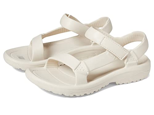 Teva Hurricane Drift - Women's Birch Shoe Deals Outlet