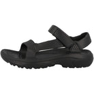 Teva Hurricane Drift - Women's White Shoe Deals Outlet
