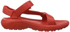 Teva Hurricane Drift - Women's White Shoe Deals Outlet