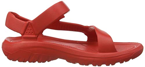 Teva Hurricane Drift - Women's White Shoe Deals Outlet