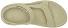 Teva Hurricane Drift - Women's Sage Green Shoe Deals Outlet