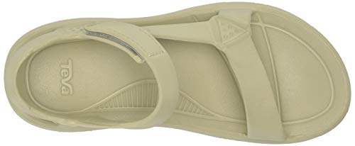 Teva Hurricane Drift - Women's Sage Green Shoe Deals Outlet
