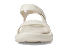 Teva Hurricane Drift - Women's Birch Shoe Deals Outlet