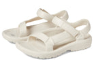 Teva Hurricane Drift - Women's Birch Shoe Deals Outlet